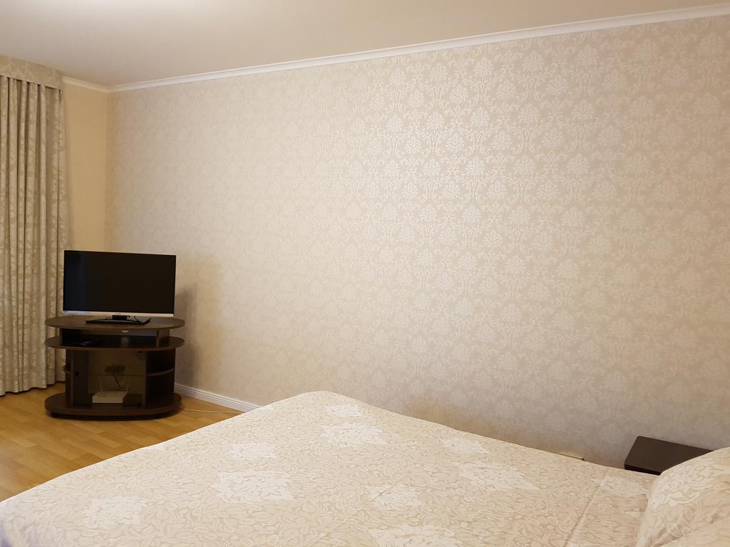 Pretty Apartment Jelgava Exterior photo